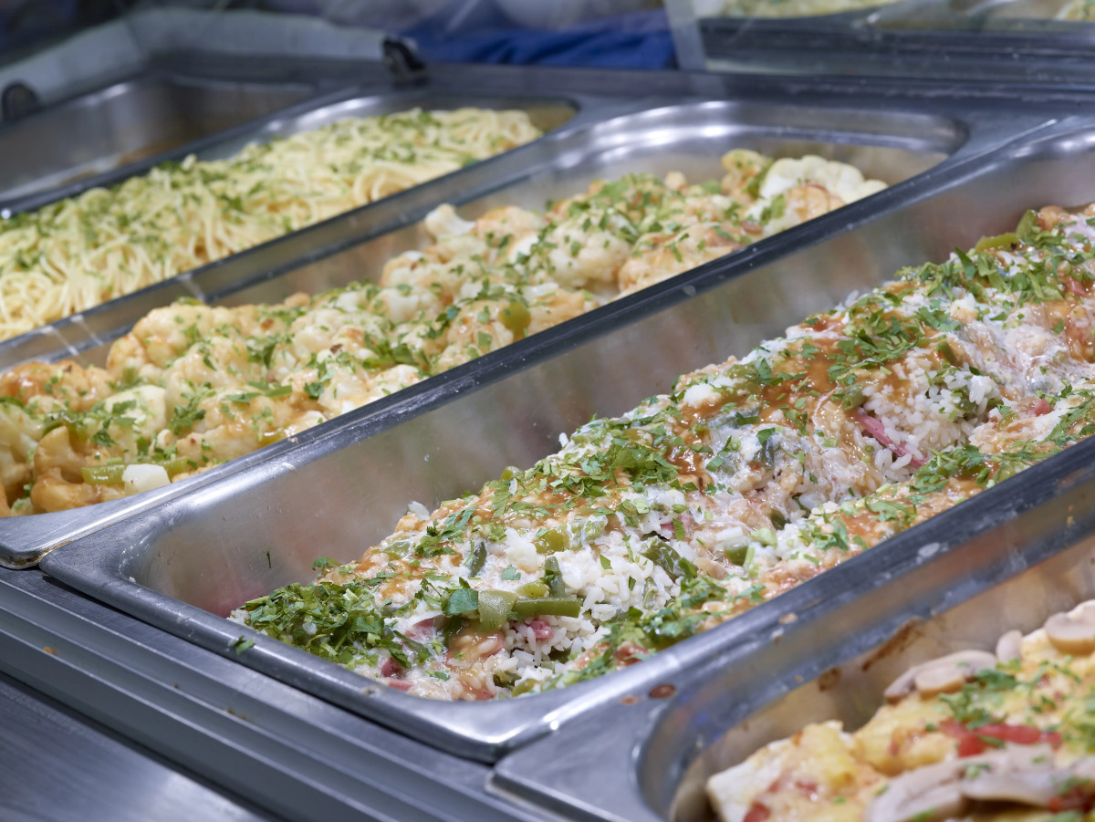 Отель Bali Beach and Sofia Village