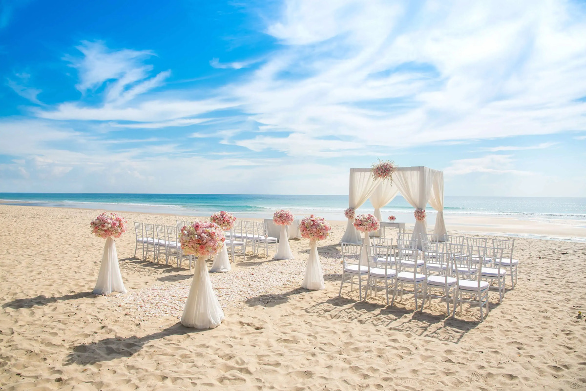 Курортный отель Radisson Blu Resort Phu Quoc