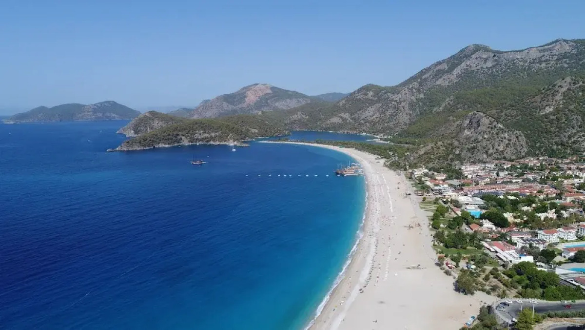 Flamingo Hotel & Spa - Pet Friendly