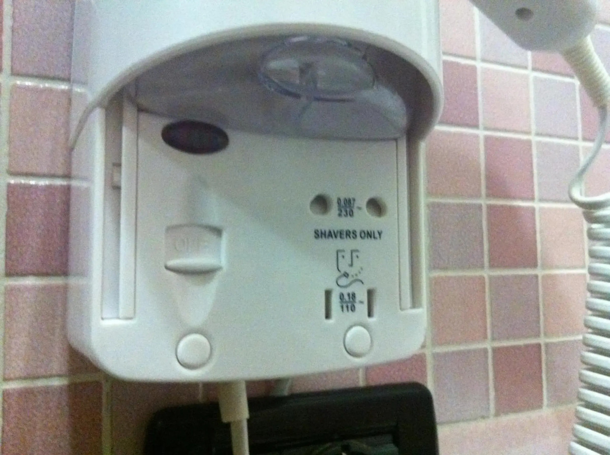 Eco Art Hotel Statuto