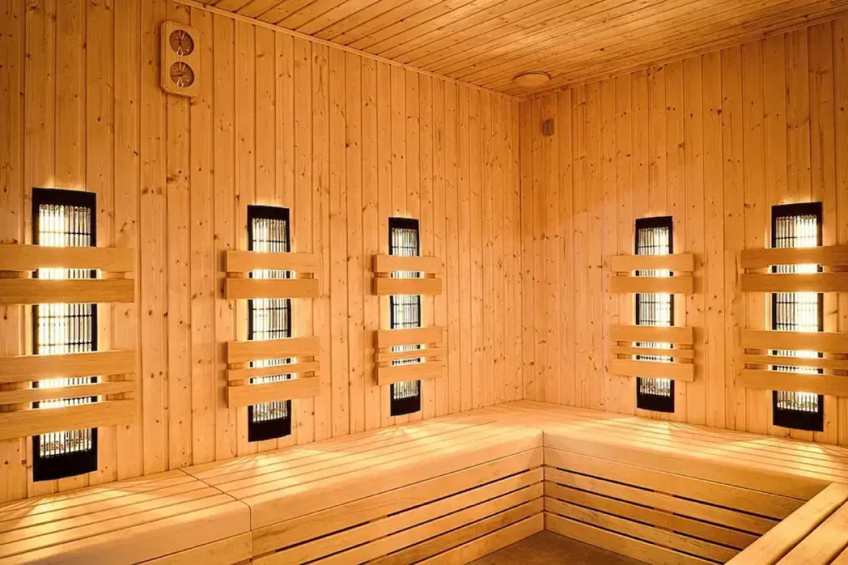 Focus Hotel Premium Warszawa