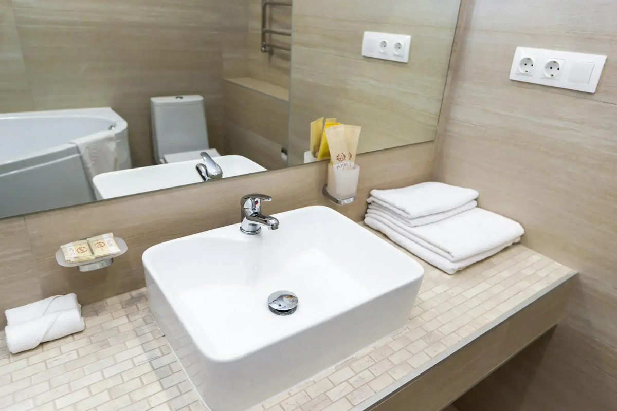 Постоялый двор Ям