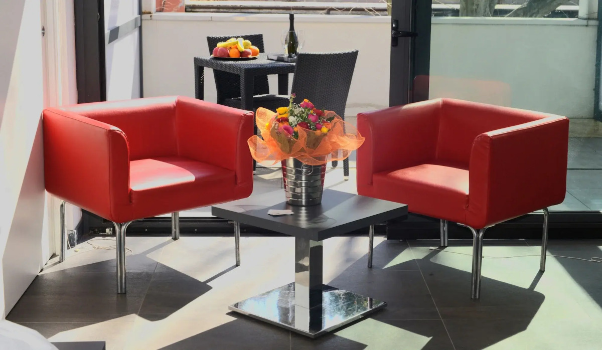 Testaccio Hotel, Sonder Hotel by Marriott Bonvoy™