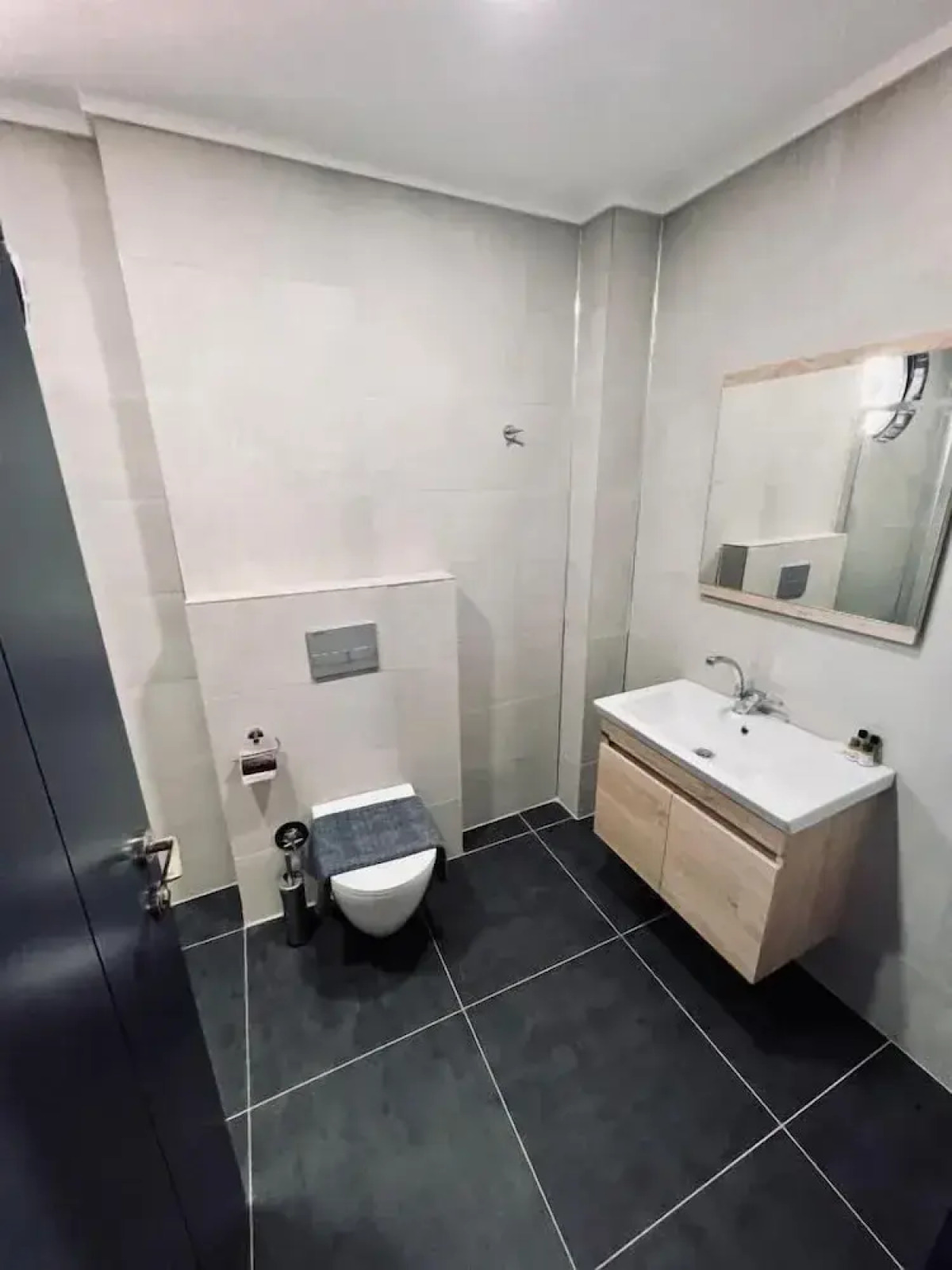 Ramses Spa  & Resort