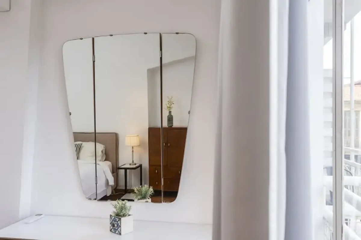 1-80 Collection Limassol Historic Center