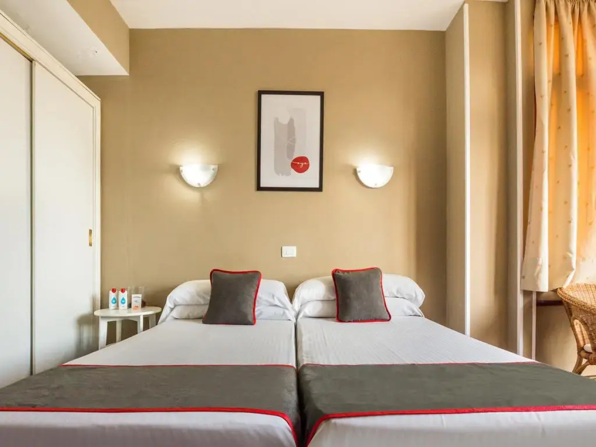 Miami Santa Catalina