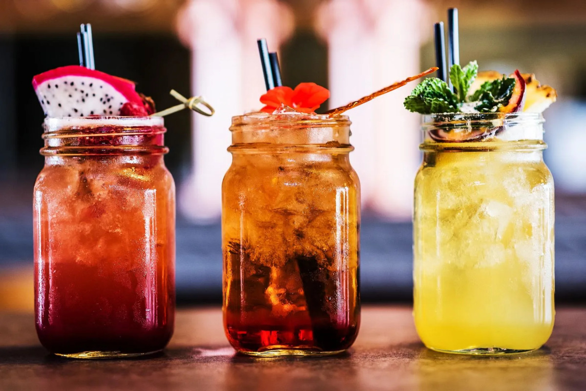 AX Sunny Coast Resort & Spa