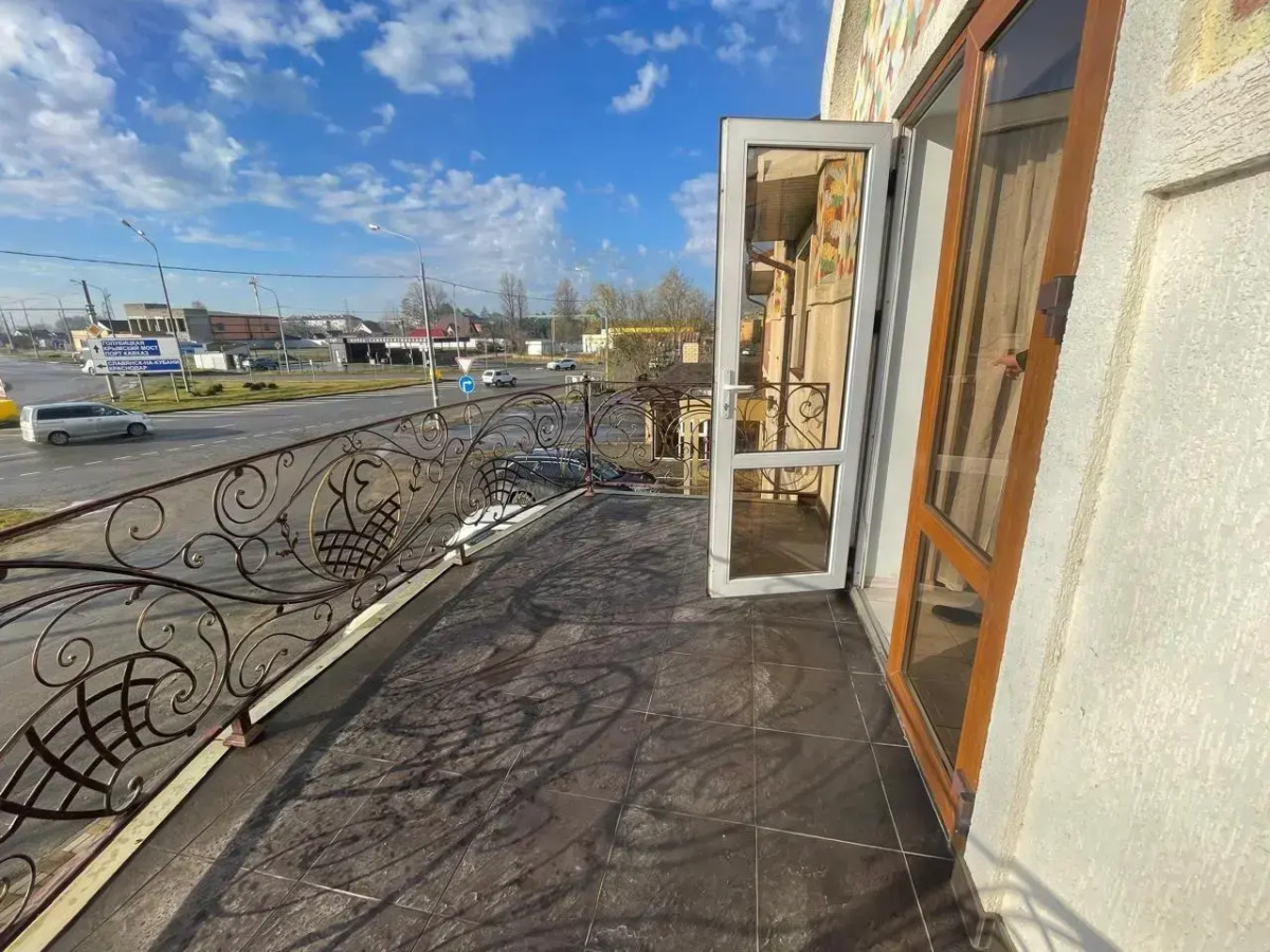 Золотое Кольцо