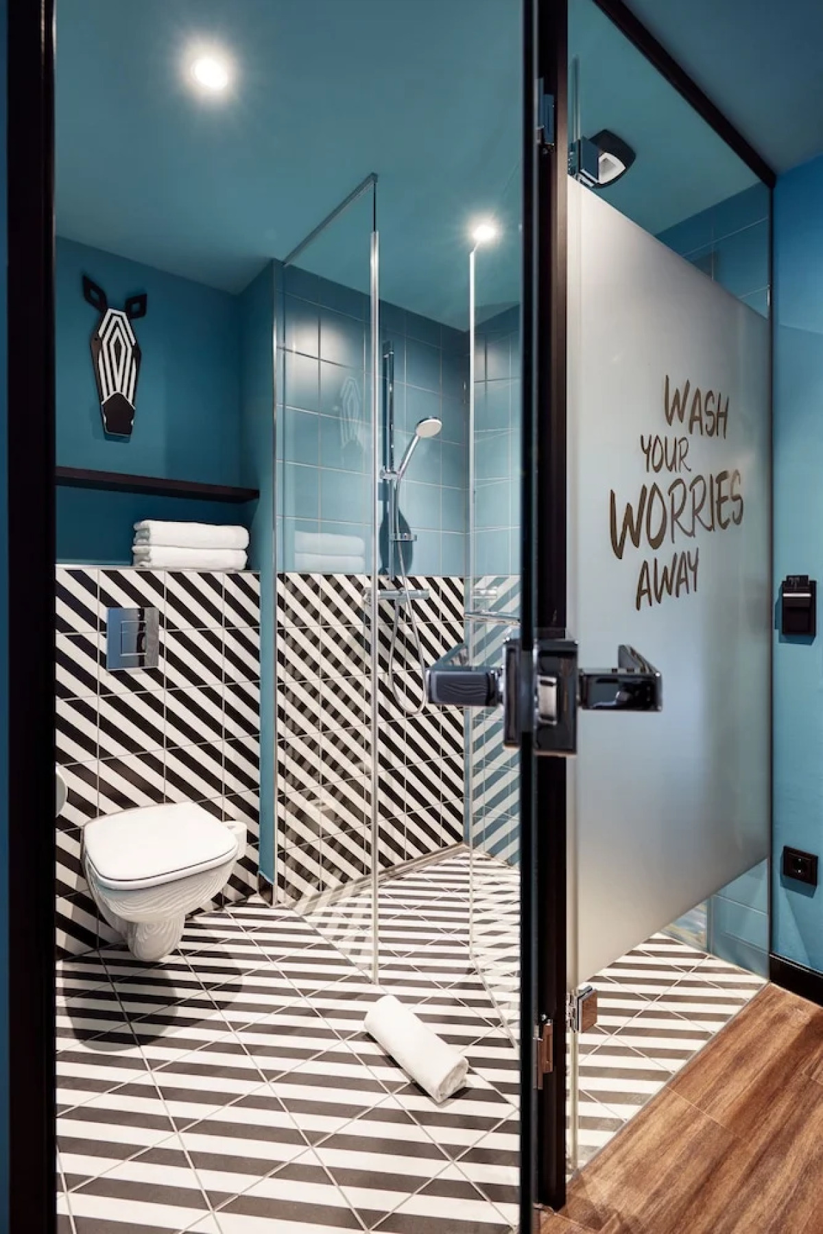 LÉGÈRE HOTEL Wiesbaden-Taunusstein