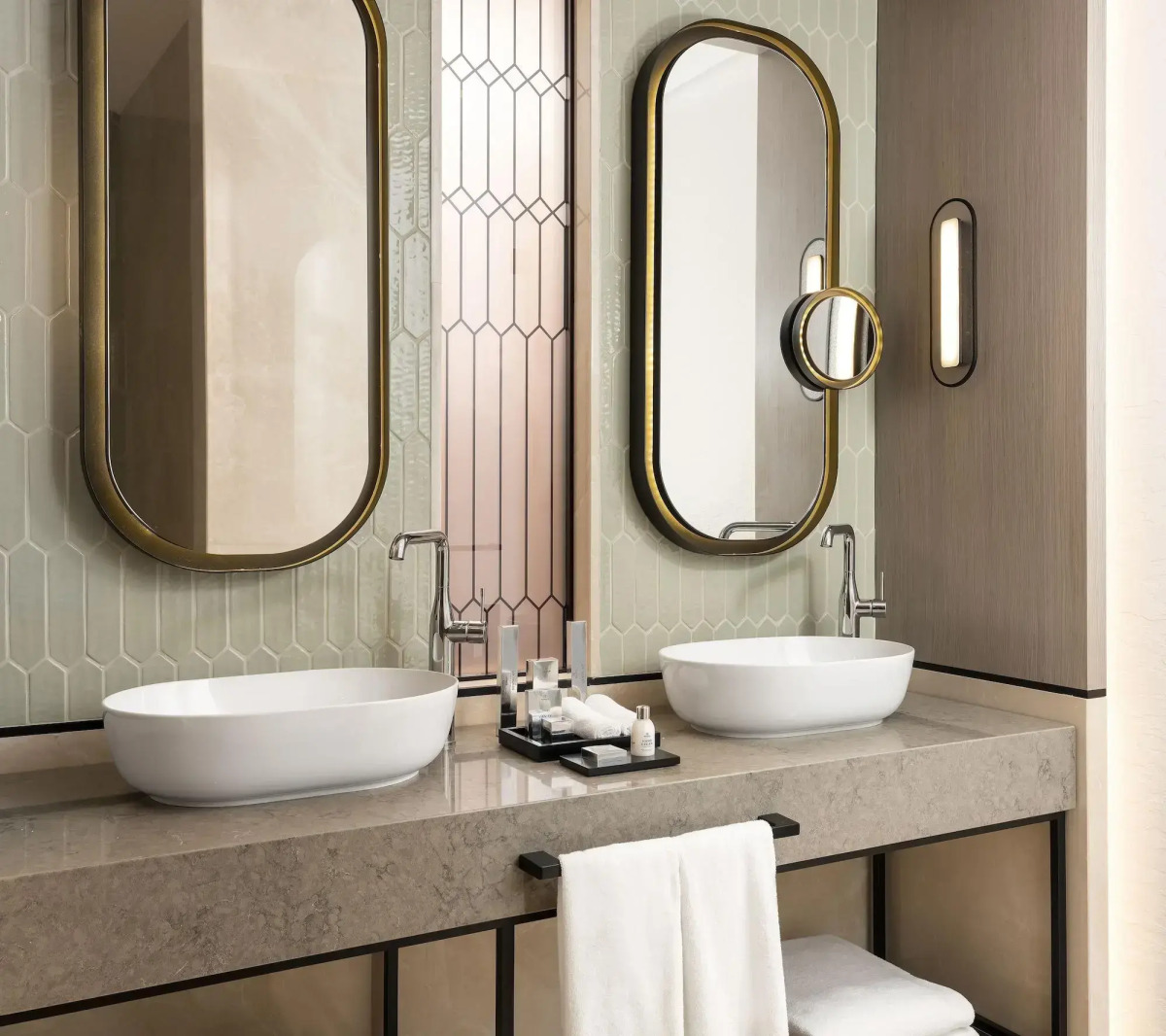 Radisson Collection Hotel Bodrum