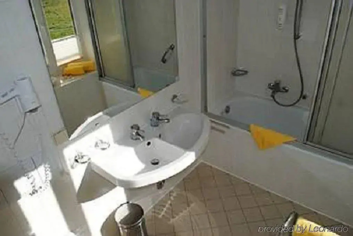 Nordic Hotel Dresden