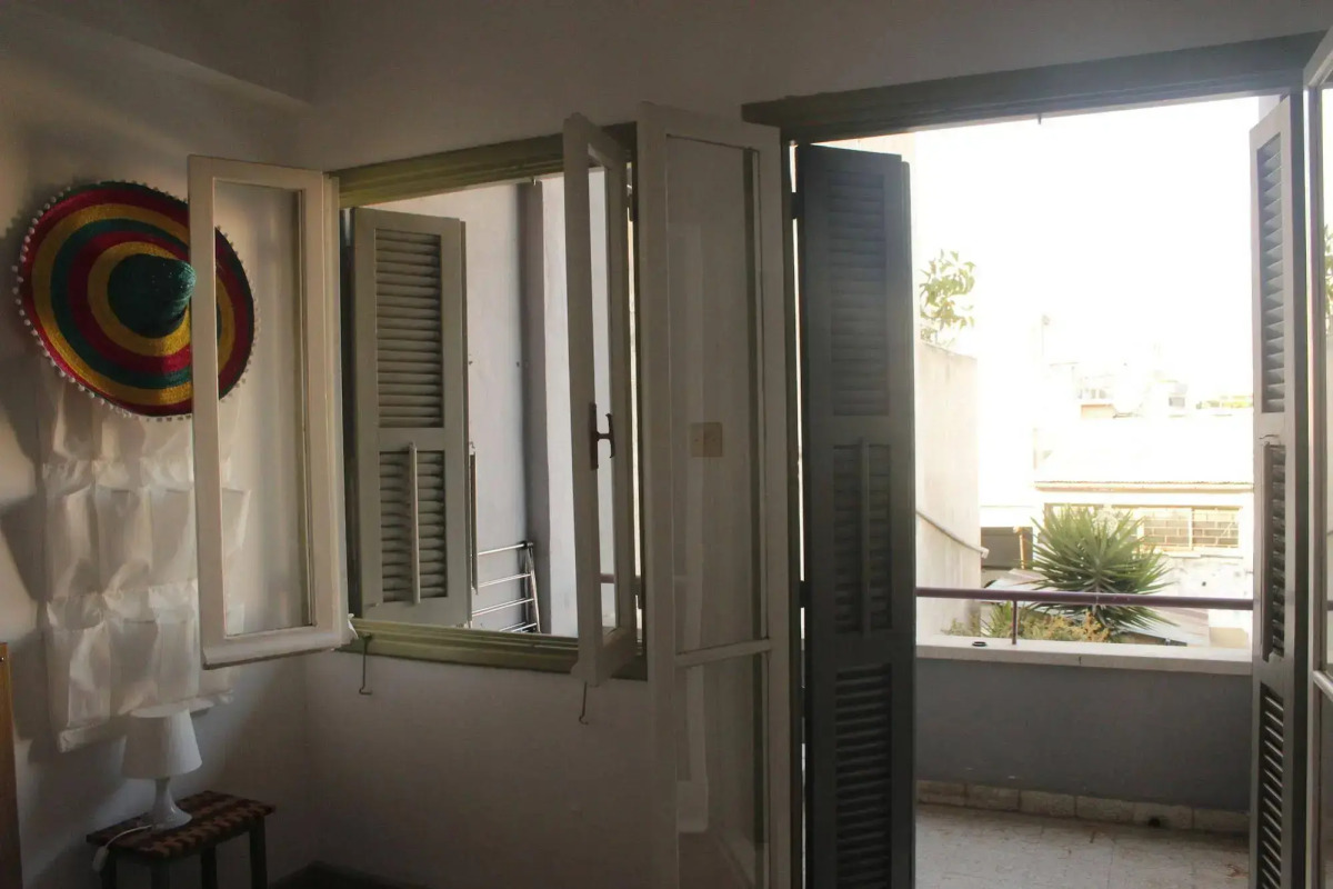 Lima Sol House - Hostel