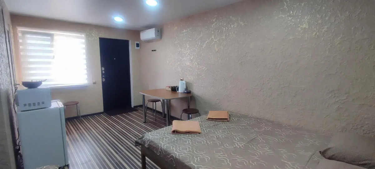 Гостиный Двор на Транспортной