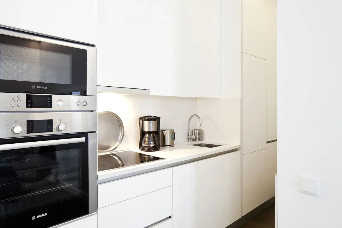 Hello Lisbon Santa Apolónia