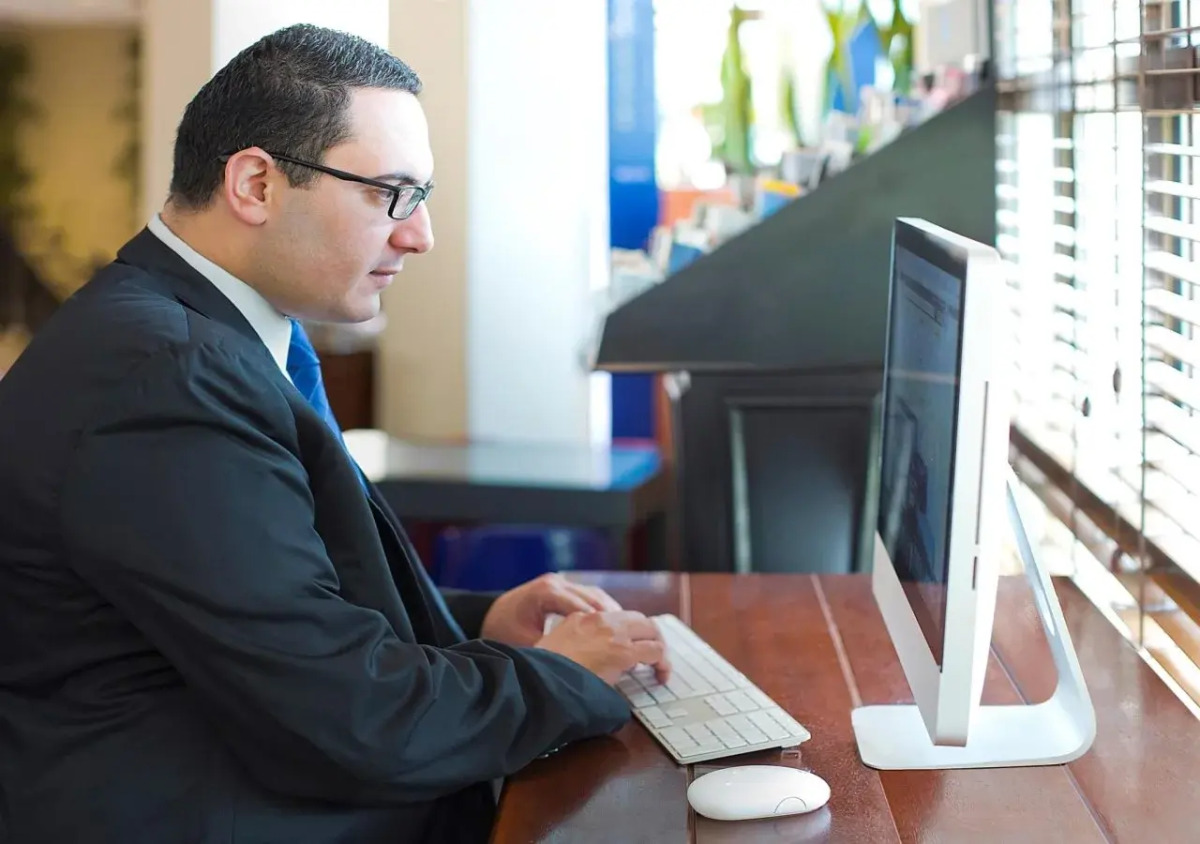 Novotel Bahrain Al Dana Resort