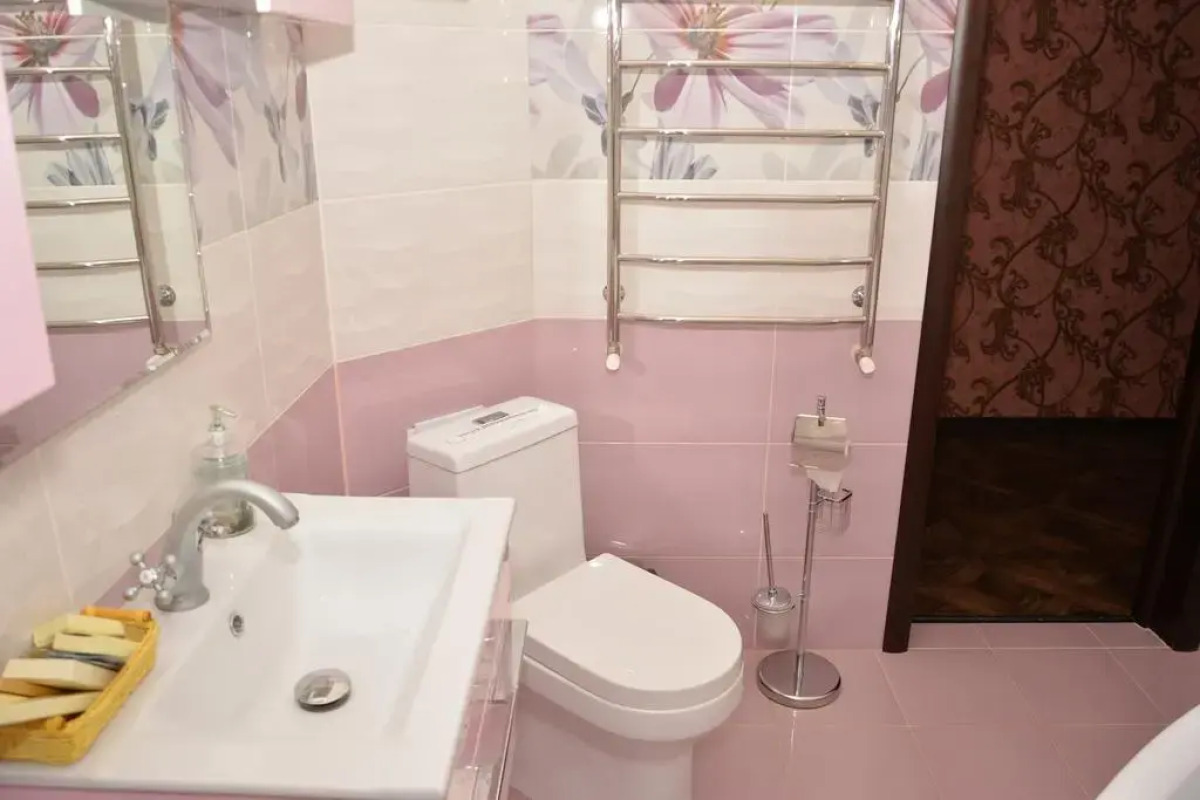 Баден-Баден