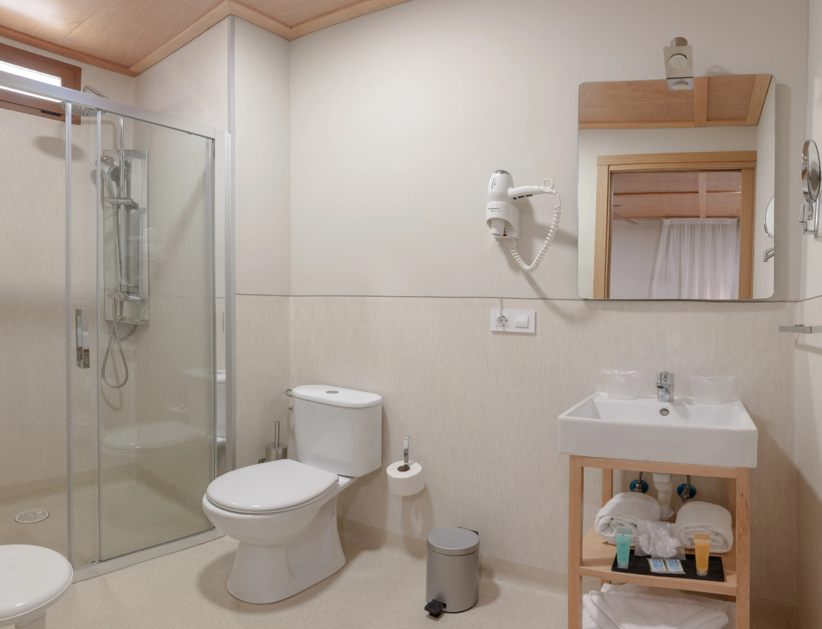 Magic Natura Animal, Waterpark & Polynesian Resort