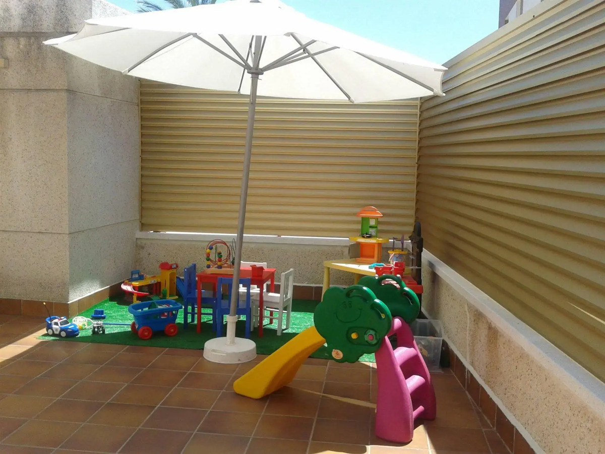 Hotel Victoria Spa & Splay Center