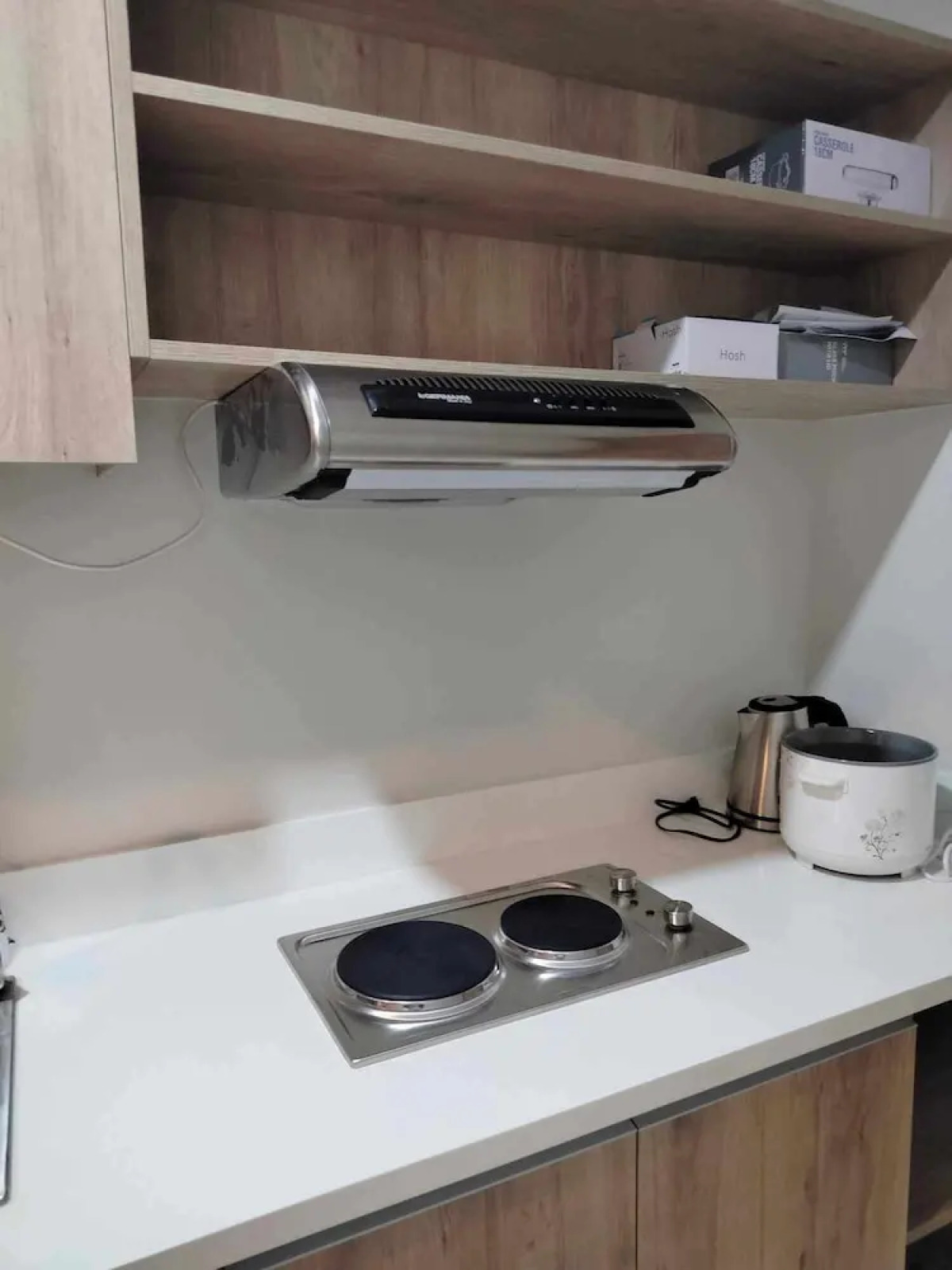 Prime World District