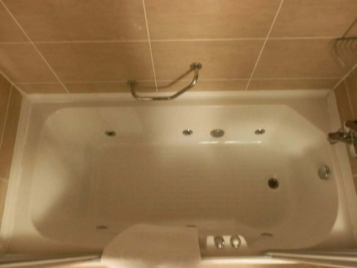 Pamukkale White Heaven Suite Hotel