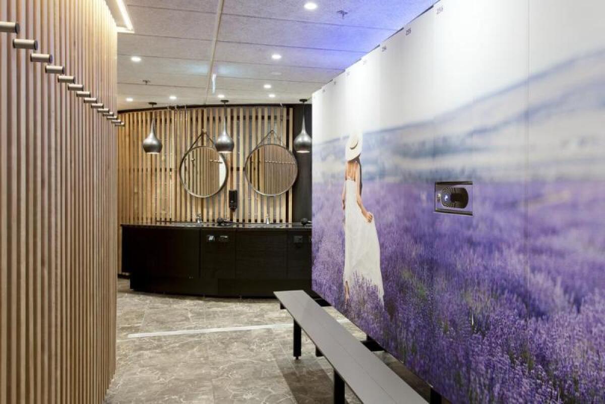 Holiday Club Katinkulta