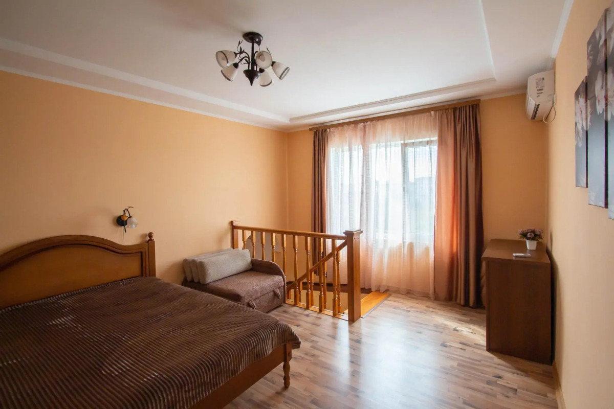 Большая Медведица