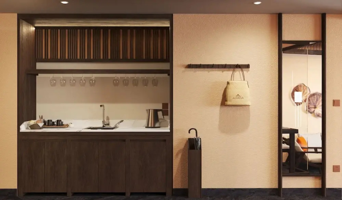 Amiana Resort Cam Ranh