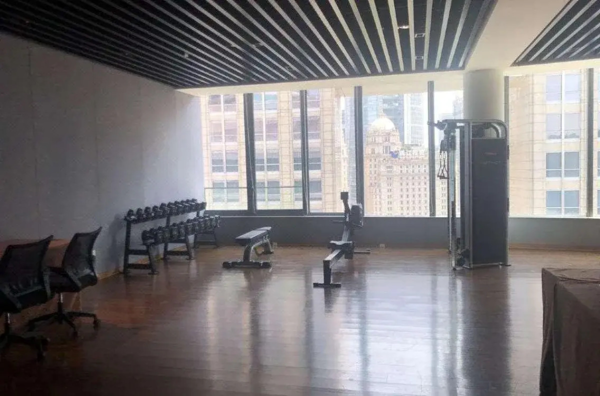 Отель Holiday Inn Guangzhou Zhujiang New Town by IHG