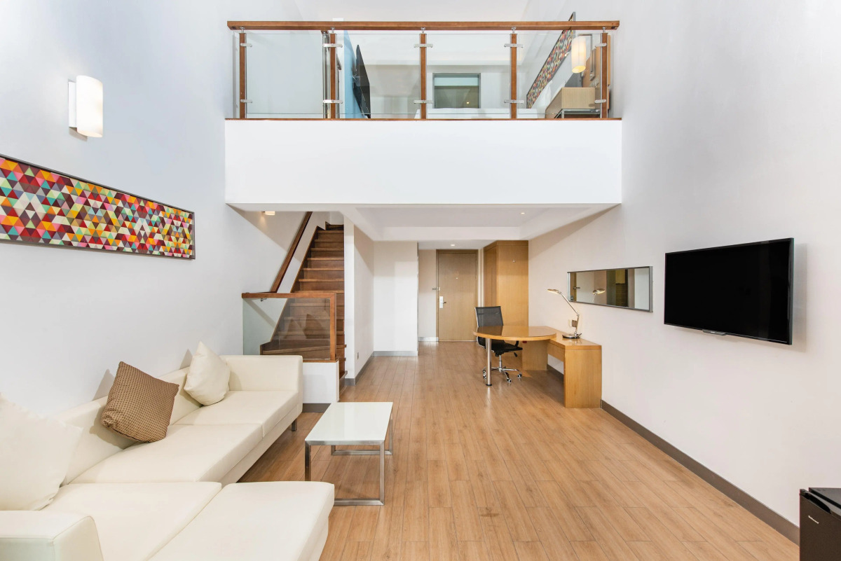 Holiday Inn Express Haikou West Coast by IHG