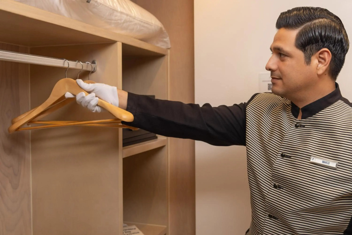 Le Blanc Spa Resort Cancun - Adults Only - All-Inclusive