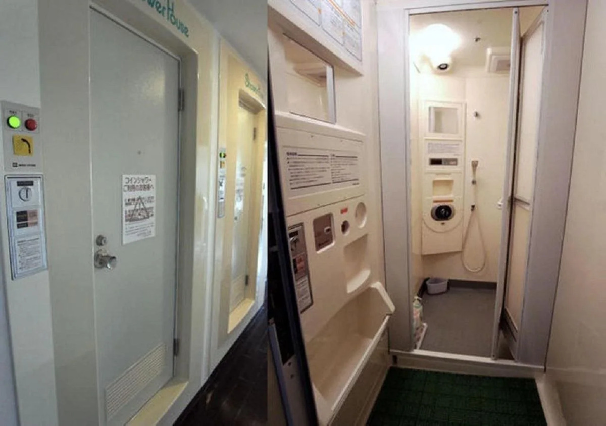 Hotel Maruchu Classico