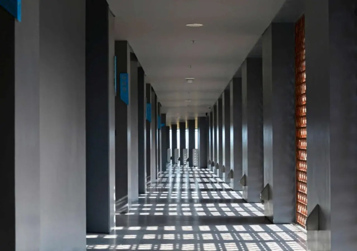 IZE Seminyak by LifestyleRetreats