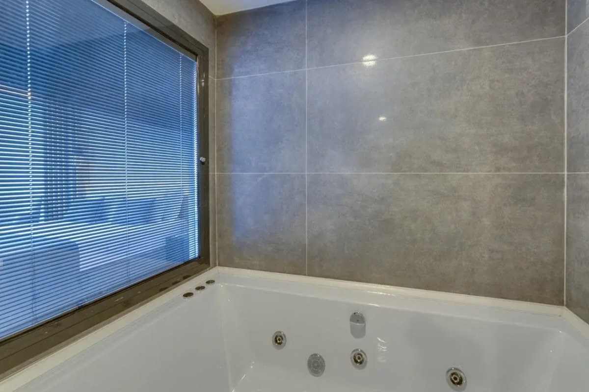 Signature Blue Resort Kuşadası