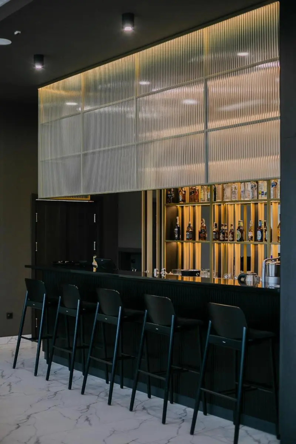 B&B Hotel Warsaw East