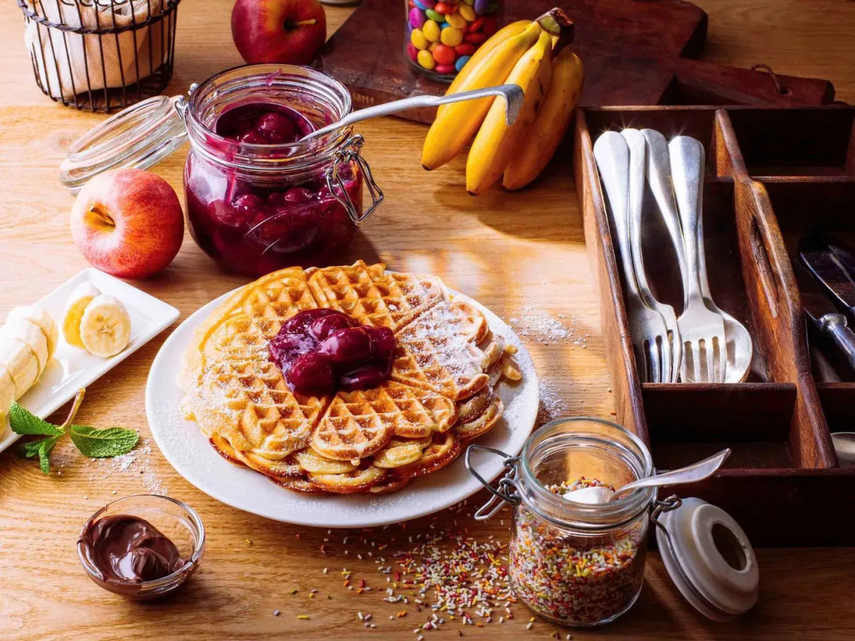 ibis Nürnberg Hauptbahnhof