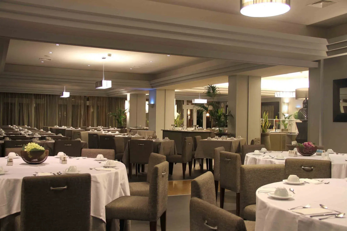 Onyria Quinta da Marinha Hotel