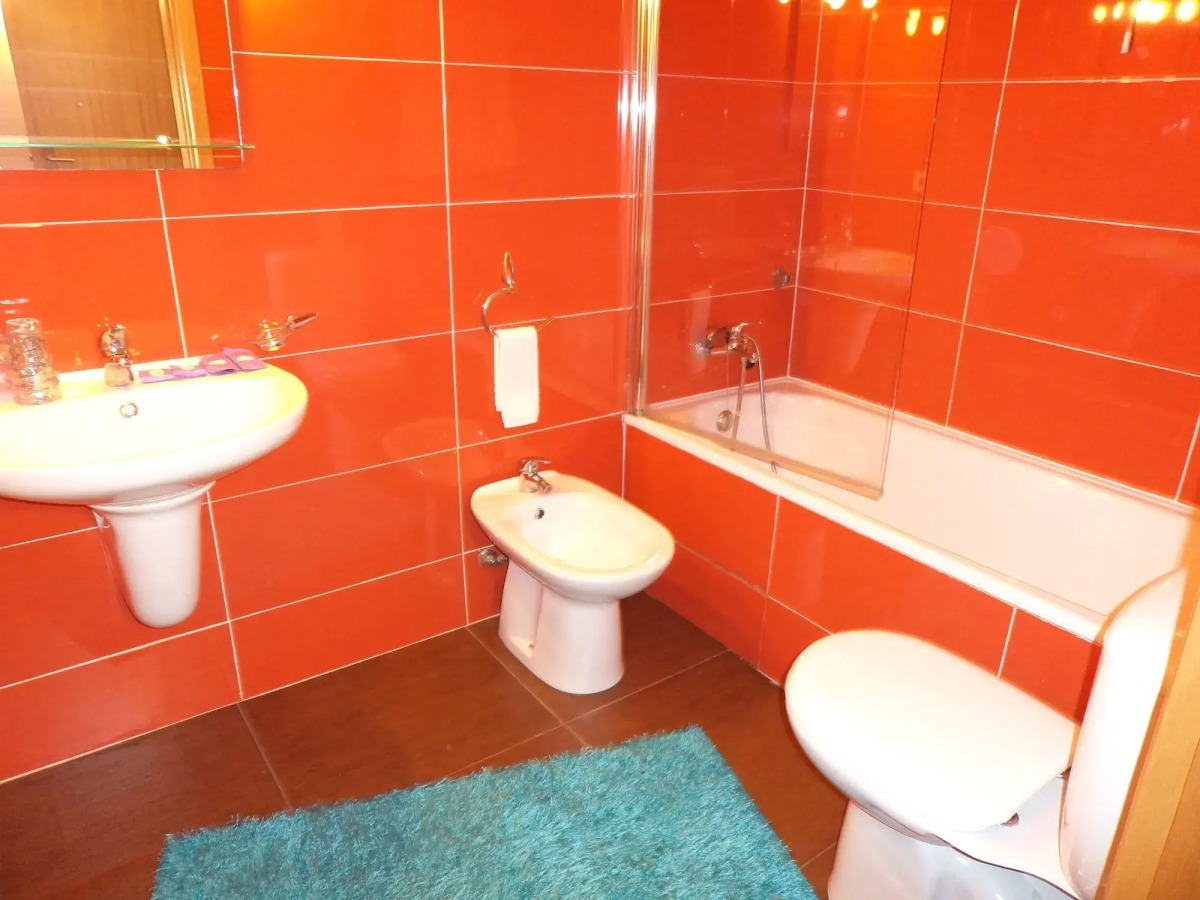 Residencial Monte Carlo