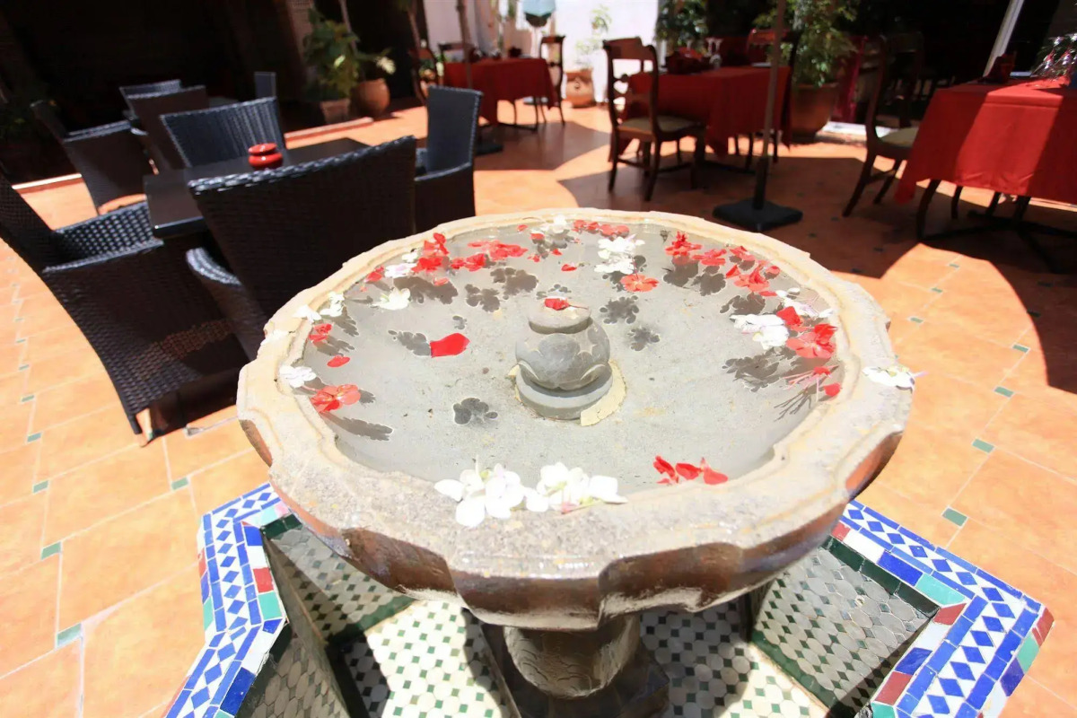 Marina Bay City Center