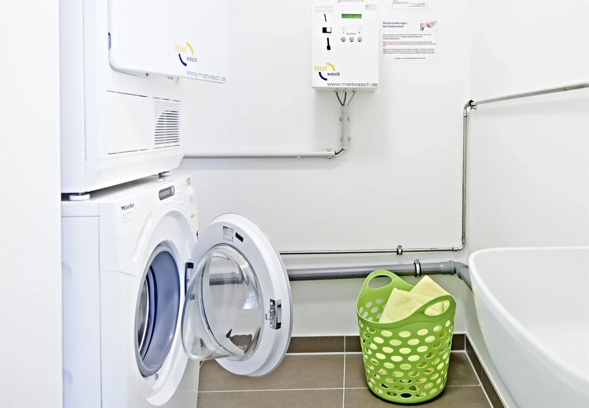 Candlewood Suites Furth by IHG