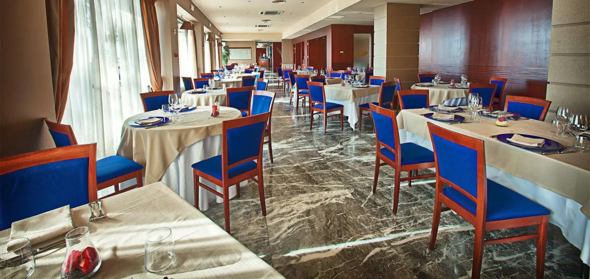 Grand Hotel San Marino