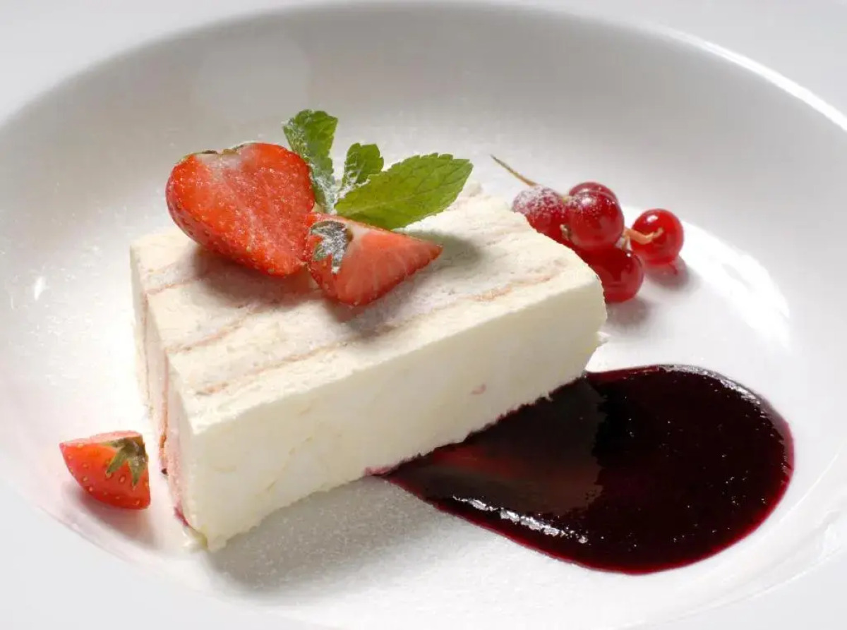 Отель Rixwell Gertrude