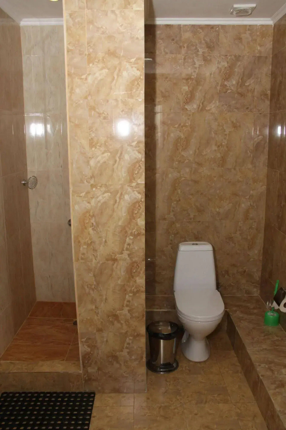 Шанырак на Абая 