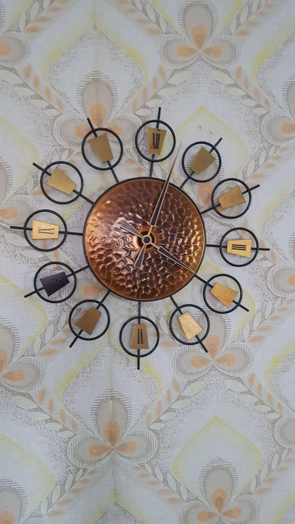 OSTEL - Das DDR Hostel