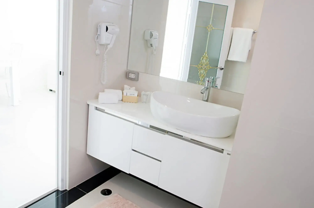 Отель Royal Pavilion Hua Hin