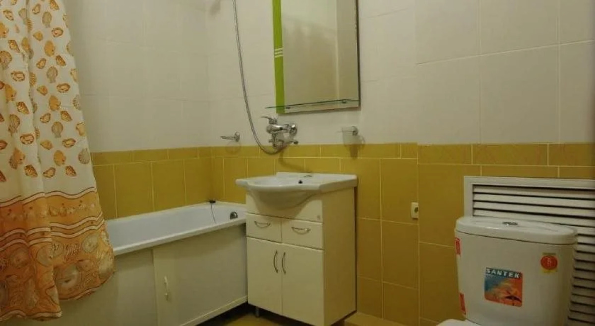 Сияние Тамани