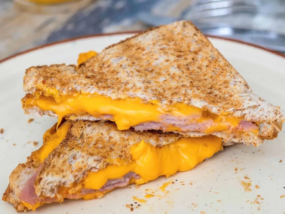 ibis Styles Singapore Albert