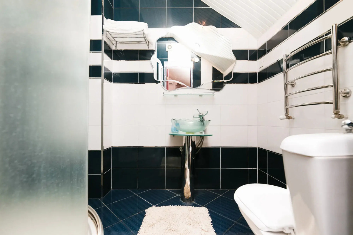 Отель Ezio Palace