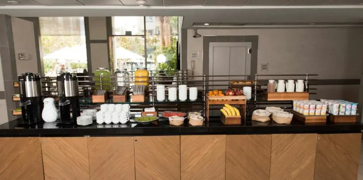 Holiday Inn Express Iquique by IHG