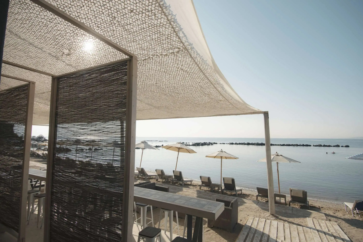 Corfu Holiday Palace Hotel