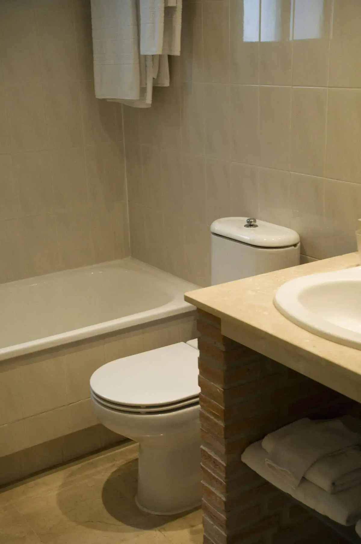 Aloha Gardens by Vacation Care